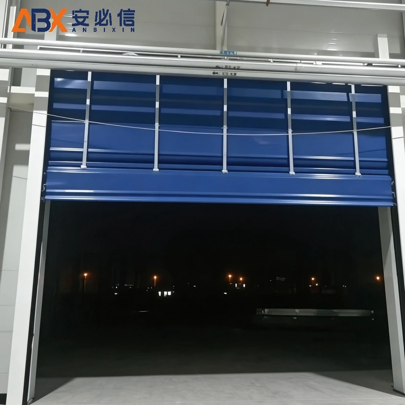 铜仁市充气式门封